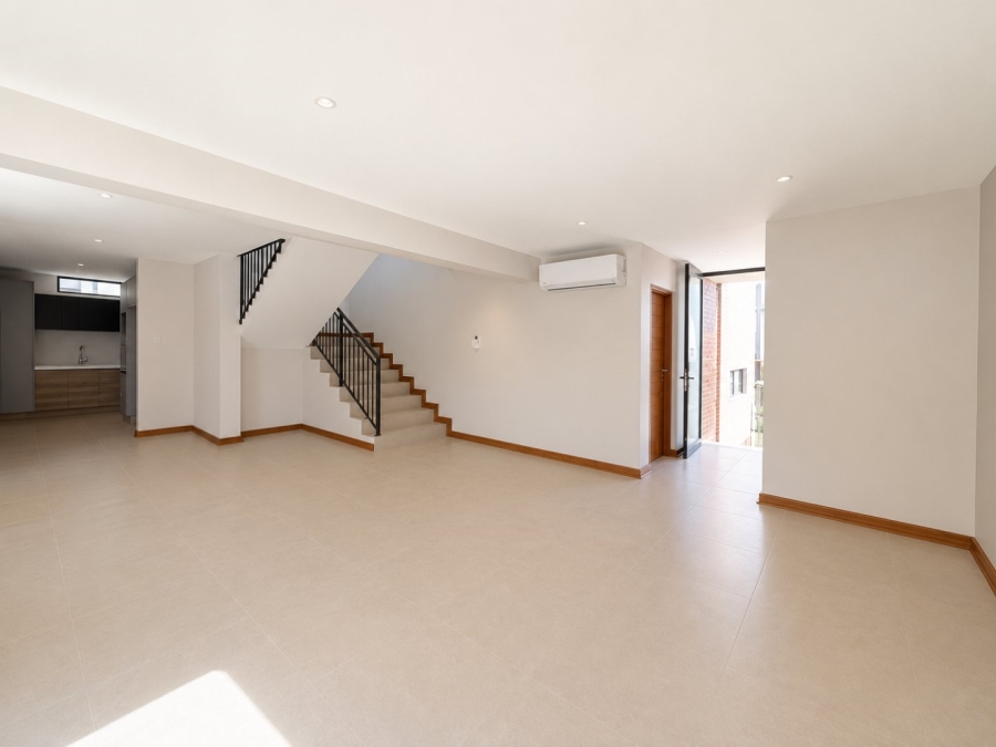 To Let 3 Bedroom Property for Rent in Wild Olive Estate Free State